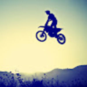 Meet your Posher, Racer4u19